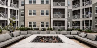 Encore Narcoossee​ Gallery 29