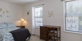 The Quarry Apartments Gallery 46