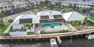 110 Cypress Club Dr Gallery 1
