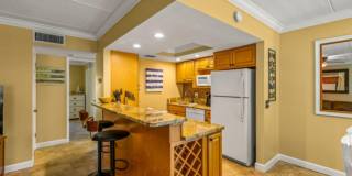 8911 BLIND PASS ROAD Gallery 5