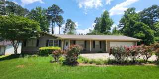 4548 Shallowford Road Gallery 1