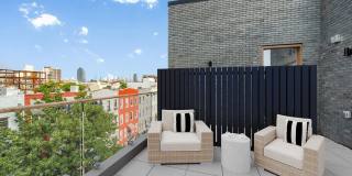 540 Graham Avenue Gallery 1