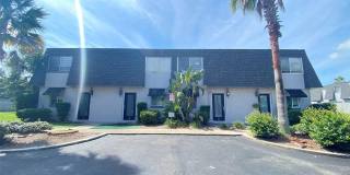 1922 CONWAY ROAD Gallery 1