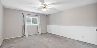 7927 HILLTOP CRST Gallery 18