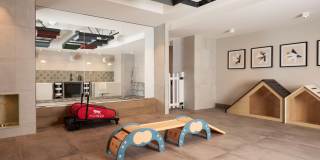 Skymark Reston Town Center Gallery 30