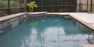 8354 VIA ROSA 8354 VIA ROSA Gallery 17