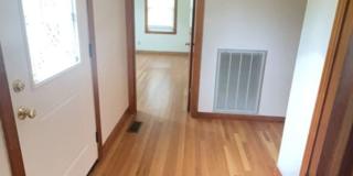 Beautiful 4BR Huntsville Home Near Downtown Gallery 3