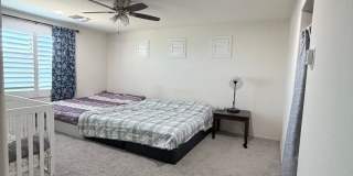 3 bedroom 3 bath Home Gallery 25