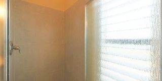 13804 N SAGUARO Boulevard unit: 211 Gallery 23