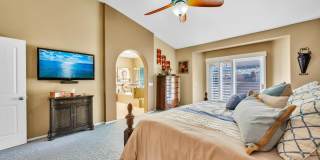 73095 Deer Grass Drive Gallery 45