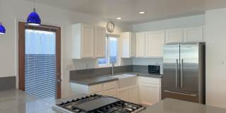 3 bedrooms & 2 bathrooms |Duplex | Oxnard | Silverstrand Beach| Unfurnished Gallery 7