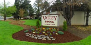 4946 Liberty Road S #10 4946 Liberty Road S #10 Gallery 1