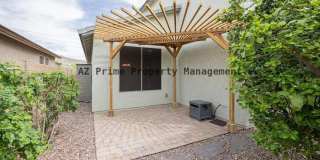 6539 West Jomax Road Gallery 35