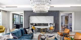 Avidor Omaha Gallery 7