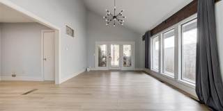 6413 Centennial Court Gallery 8