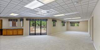 5700 N Barrasca Avenue Gallery 30