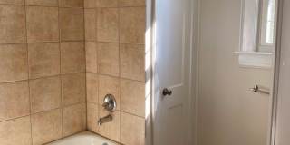 225 S 17th Street Wilmington, NC 28401 Gallery 14