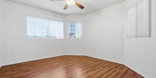 20413 N 97TH Avenue Gallery 20