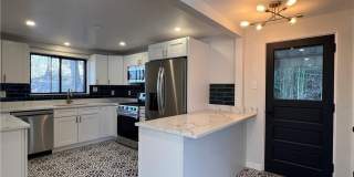 658 Fort Couch road Gallery 4