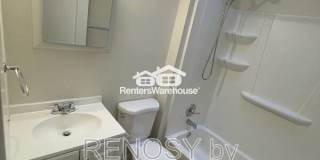2855 W Coldspring Ln Gallery 1