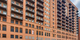 165 North Canal St. Gallery 2