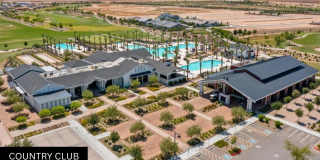 11300 N CASA DEGA Drive Gallery 31