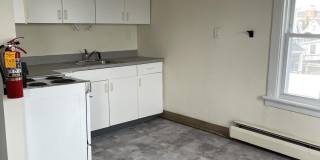 43 Webb Avenue unit: E Gallery 1