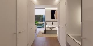 Vessel New London Gallery 5