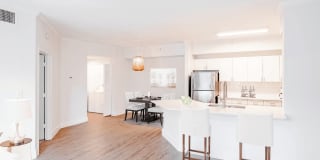 The Estates at Wellington Green Gallery 23