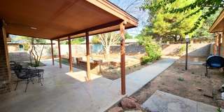 2900 Goddard Gallery 11