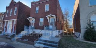 708 Wilmington Ave, 1st Fl Gallery 1