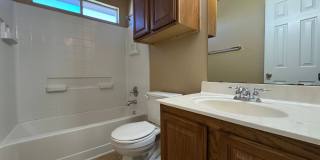 3-Bedroom House for Rent in Killeen Gallery 19