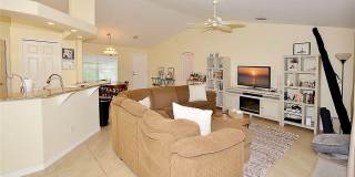 155 36th Court SW Gallery 17