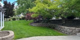 NEW LISTING In Desirable N. Richland Neighborhood; Walking Distance to Columbia River/Walking Path Gallery 25