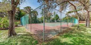 300 S FLORIDA AVENUE Gallery 33