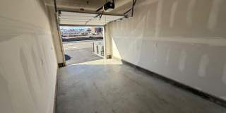 400 Willow St Gallery 11