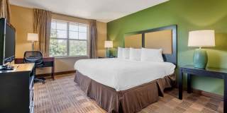 Memphis - Wolfchase Galleria Gallery 4