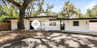 5205 Haverill Drive Gallery 1