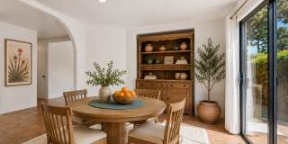 Southwestern Charm Meets Modern Comfort — 2BR/2BA Condo with Access to Shared Pool! Gallery 16