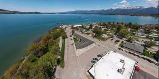 Condo located near the lake- Available October 1st, 2026 - July 31st, 2027 Condo located near the lake- Available October 1st, 2026 - July 31st, 2027 Gallery 7
