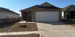 Pre-Leasing Now | Spacious 3 Bedroom, 2 Bathroom Home in Saratoga Gallery 4