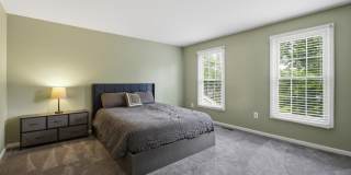 10734 WILLOW OAKS Drive Gallery 22
