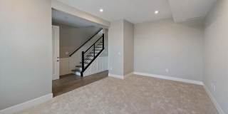 7234 Otley Dr 7234 Otley Dr Gallery 34