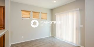 1155 Appaloosa Hills Avenue Gallery 4