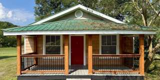 9 Crescent Avenue SW Gallery 1