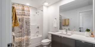 The Rodney Gallery 20