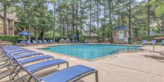 The Reserve at Waterford Lakes Gallery 17