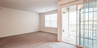 Franklin Cove - Affordable Housing Franklin Cove - Affordable Housing Gallery 7