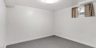 411 Redwood Drive Gallery 21