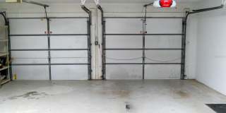 1635 ROYAL PALM DRIVE S Gallery 53